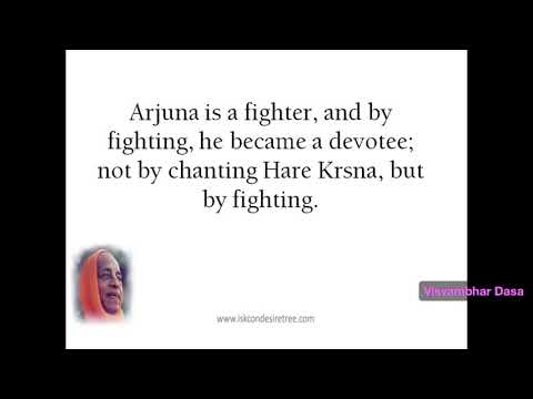 "Association of Devotees" by Srila Prabhupada (SB - 3.25.24) Bombay, November 24, 1974