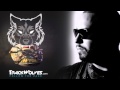 4B - Live @ Electric Daisy Carnival 2015 (New York ...