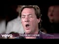 Sweet Beulah Land Lyric Video Live At Gaither Studios Alexandria IN 1993