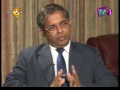 the-hot-seat-tv1-03-08-2016