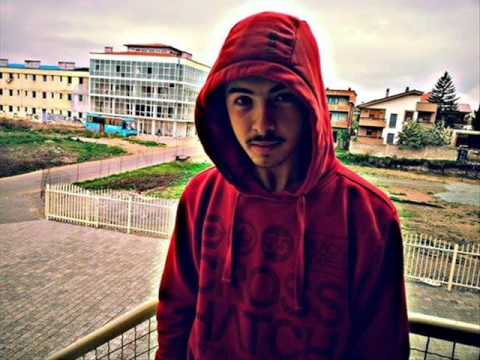 Black Ft. Lil Don - Suksesi Jem