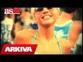 Sergio ft. Marseli - Delisia ( Official HD ) 