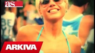Sergio - Delisia