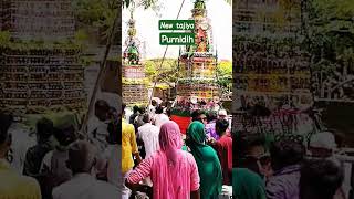 Download lagu July 17, 2024 mp3 Download lagu July 17, 2024 mp3