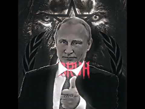 attitude of the Russian military 🎖️🪖🔥🇷🇺 #russia #military #attitude