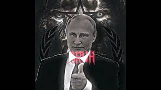 Download lagu attitude of the Russian military 🎖️🪖🔥🇷🇺 #russia #military #attitude mp3