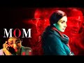 Mom 2017 Full Movie HD Sridevi Sajal Aly Nawazuddin Siddiqui Akshaye Khanna Facts Review