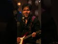 Tu Hi Meri Shab Hain Song - Gangster Movie | Emraan Hashmi, Kangana Ranaut | KK @visheshfilms