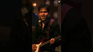 Tu Hi Meri Shab Hain Song - Gangster Movie | Emraan Hashmi, Kangana Ranaut | KK @visheshfilms