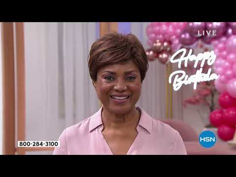 Gabor Essentials Love Short Wig