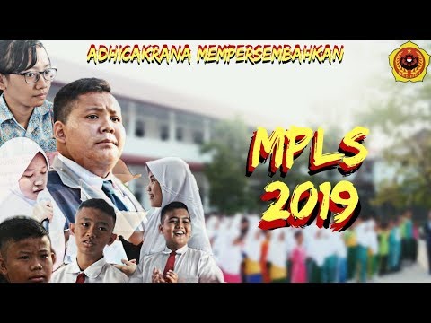 download lagu mp3 mp4 Smpn 6 Batam, download lagu Smpn 6 Batam gratis, unduh video klip Download Smpn 6 Batam Mp3 dan Mp4 Full Gratis