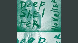Deep Shelter
