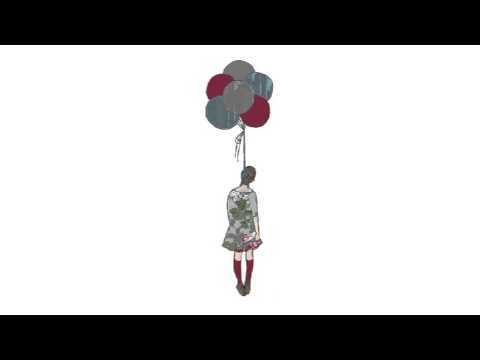 Video thumbnail for La canzone del treno