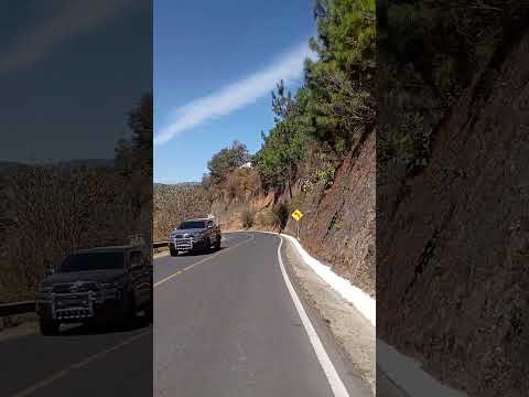 saludos desde el municipio de TEJUTLA San Marcos Guatemala