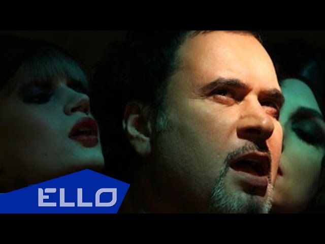Валерий Меладзе & Анастасия Приходько - Безответно (Acapella)