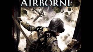 Michael Giacchino - Medal of Honor (Airborne) - Gunfight in the Ruins