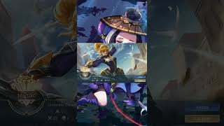 Download lagu Solo Rank Story WA (sadplayer) #storywa#sad#viral#foryou#fypシ#shorts#song#mlbb mp3