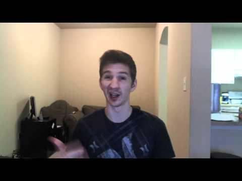 Tosan Tribe -  Q&A 1