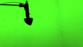 Gerrit de Boer - Heavenly