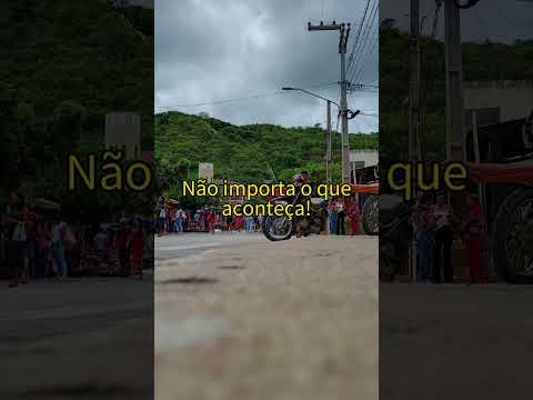 Solidão -Pe #paz #fe #fé #nordeste