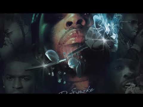 POP SMOKE - CAUTION feat. 100 Cloccs (Audio)