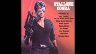 Download lagu Cobra (OST) - Chase mp3