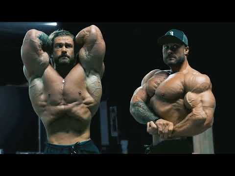 U will hit every pr u ever wanted Hardstyle