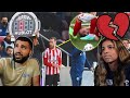 Reacting to Football Respect & Emotional Moments 2022
