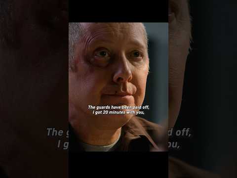 Reddington’s words are shorts and powerful.#shortvideo #shorts #viralvideo #theblacklist #fyp