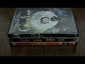 Review Of My Laika DVD Collection