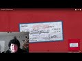 G Herbo - Hunnit bands (Reaction) G Herbo - Hunnit bands (Reaction)