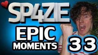 ♥ Epic Moments - #33 Perfect Timing!