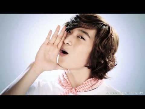 [MV] 2AM - No.1 (World Cup)