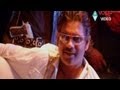 Don Songs Dada Puttistha Nagarjuna Anushka Ragava Larencce