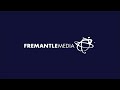 FremantleMedia 2009 Short Version Low Pitched