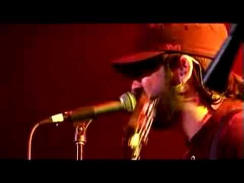 BLACK:GUAYABA - POR TI