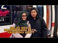 Kisah Cinta CAK NUN NOVIA KOLOPAKING Penuh Tantangan Cak Nun Bongkar Rahasianya