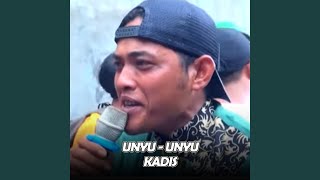 Download lagu Unyu Unyu (Live) mp3 Download lagu Unyu Unyu (Live) mp3