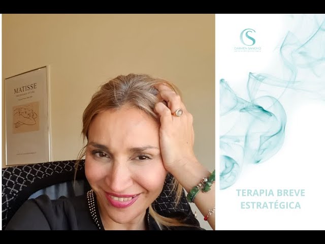 Vídeo relacionado con SANITARIO, DECIDE: El Método para Tomar Acción y Dejar de Improvisar tu Carrera