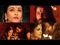 Chinnanjiru Nilave ️ WhatsApp Status Tamil Ps2 Status Whatsappstatus