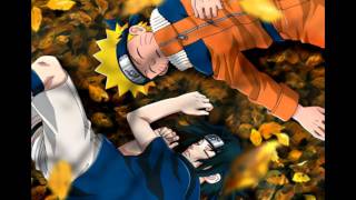 Naruto (Distancia~Porta)