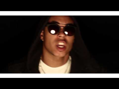 Djo'r - #AvantEvasion II