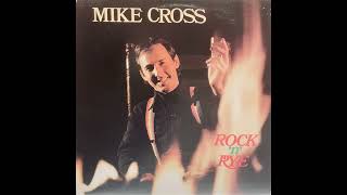 Mike Cross - Catch Another Butterfly