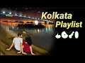 Kolkata Lofi Playlist 🥀 Slow × Reverb 🥀 Bengali Playlist @Official_ArijitSingh
