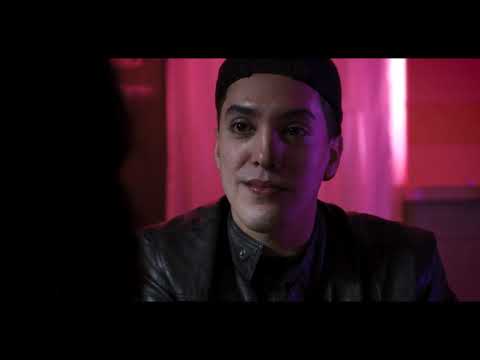 TERCO92 - MALA MUJER (VIDEOCLIP OFICIAL)