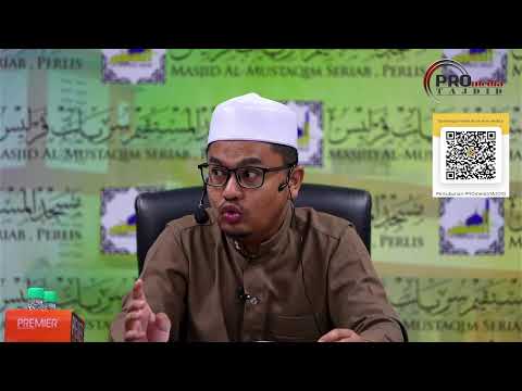 (🔴LIVE) 09-05-2026 Ustaz Rizal Azizan : Al-Adabul Mufrad