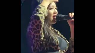 Download lagu artis dangdut Pantura/goyang hot mp3
