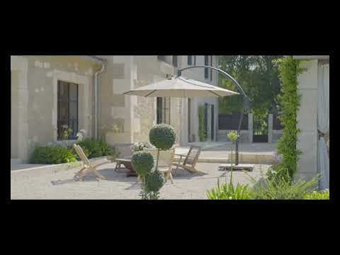 Provence Holidays - Mas des Lumières - PH-0678