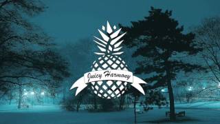 🍍 Clem Beat'z - So Cold, So Sweet, So Fair 🍍