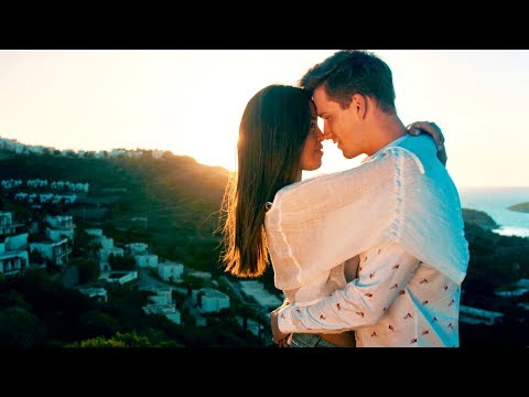 download lagu mp3 mp4 Dominik Klein, download lagu Dominik Klein gratis, unduh video klip Dominik Klein